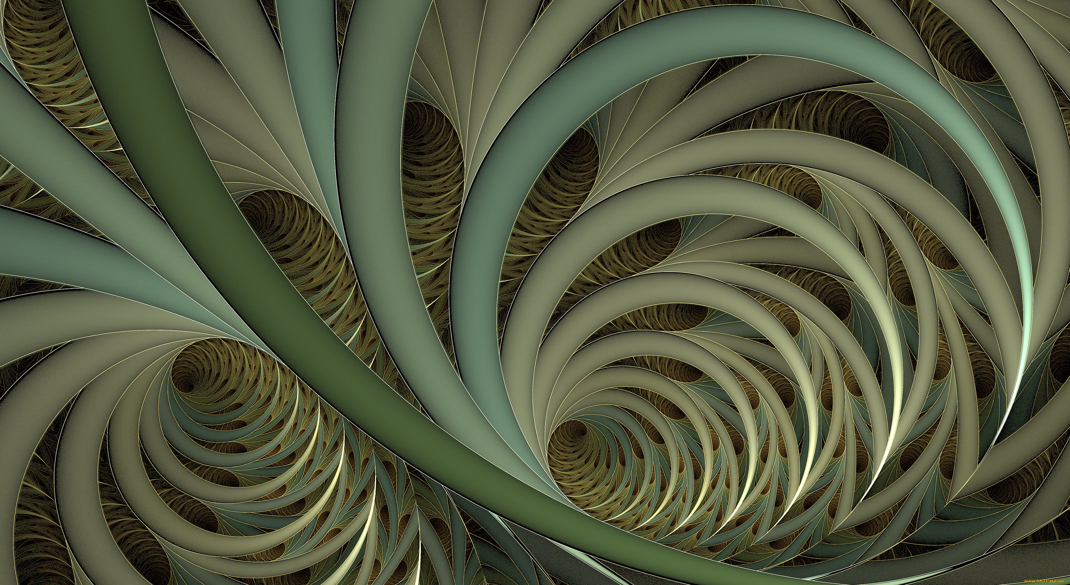 3 , fractal , , , , 